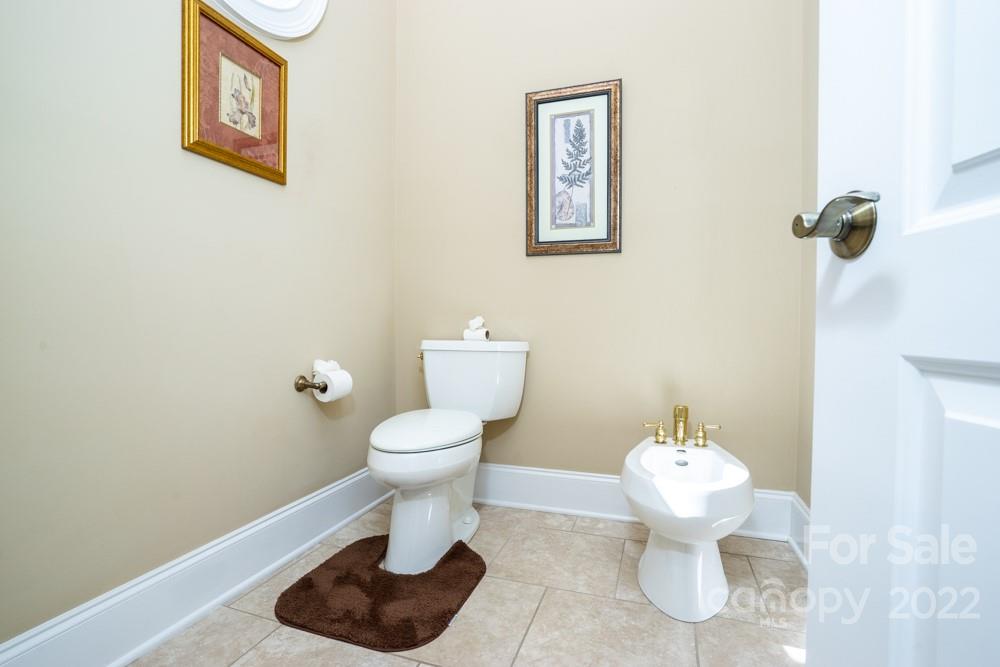 Providence Downs - Residential