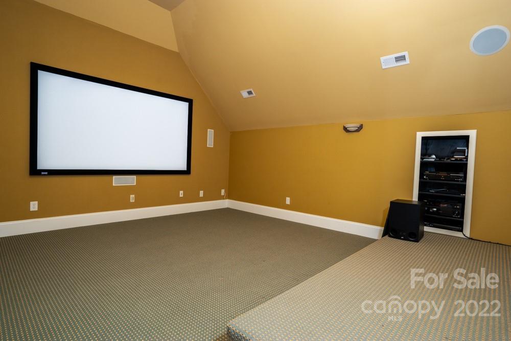 Providence Downs - Residential