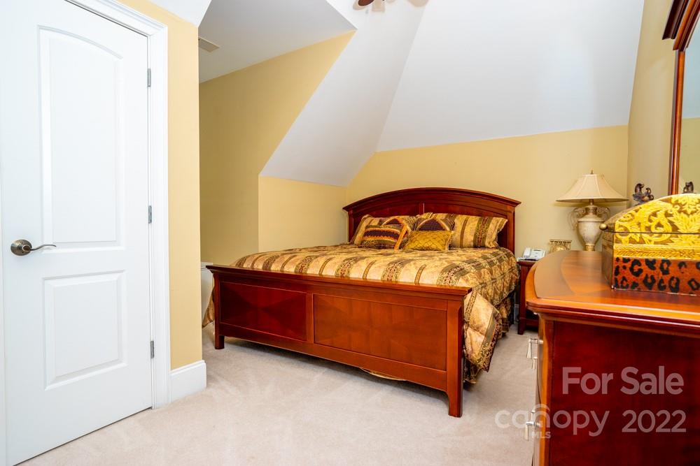 Providence Downs - Residential