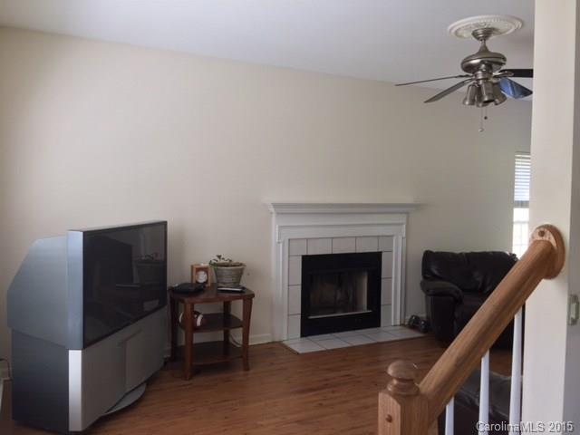 Kelsey Glen - Residential