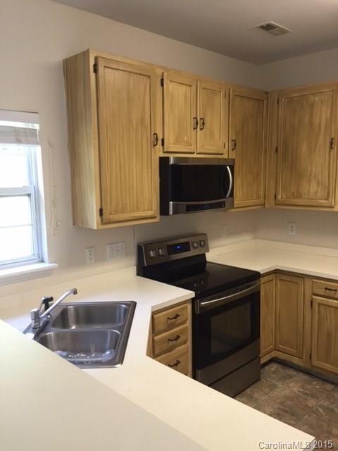 Kelsey Glen - Residential