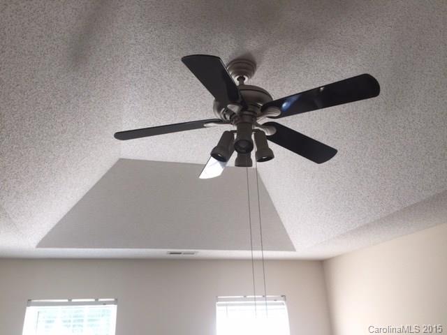 Kelsey Glen - Residential