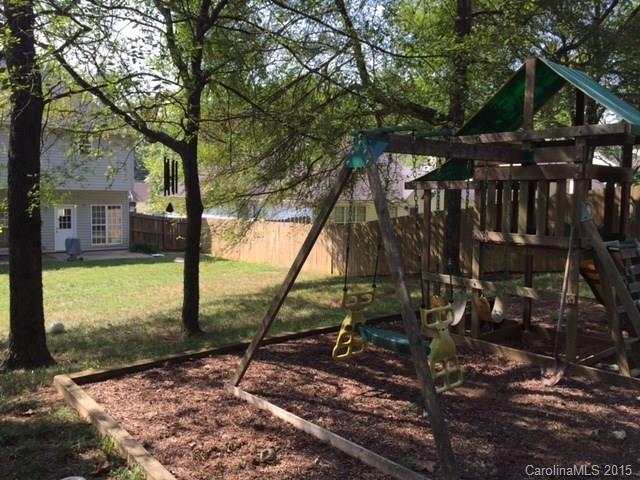 Kelsey Glen - Residential