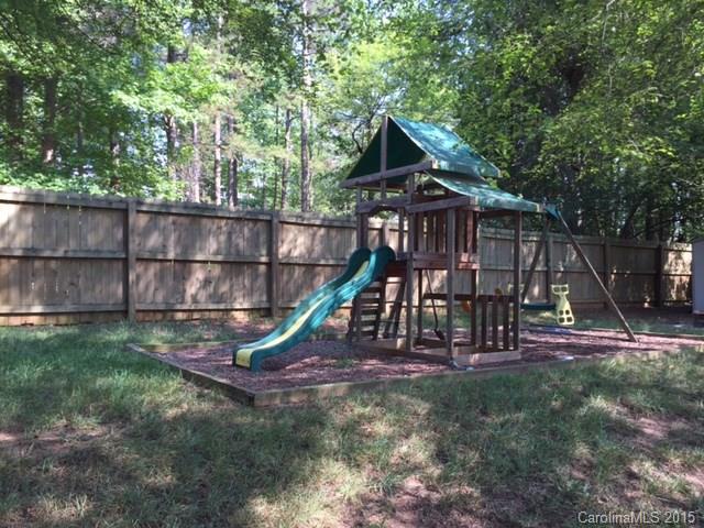 Kelsey Glen - Residential