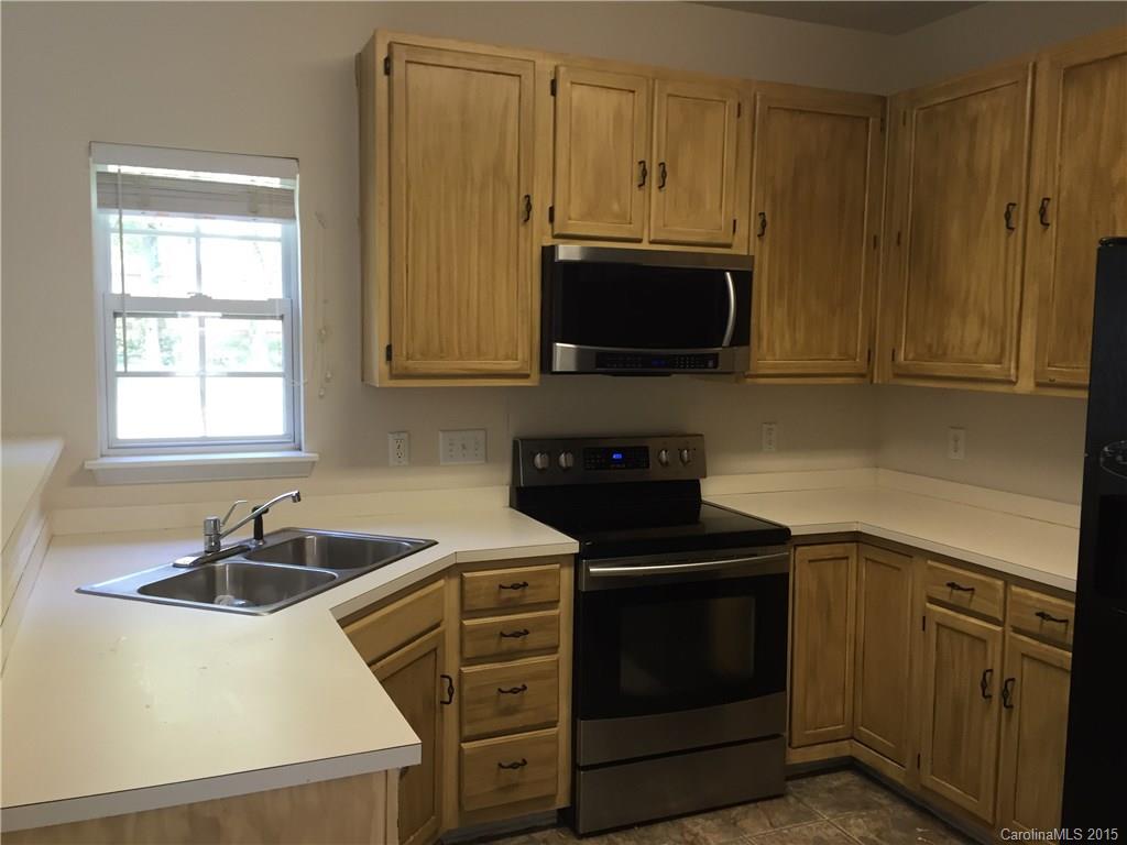 Kelsey Glen - Residential