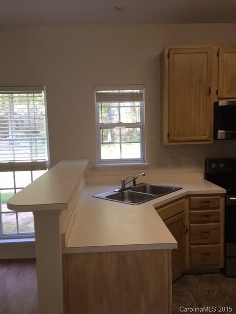 Kelsey Glen - Residential