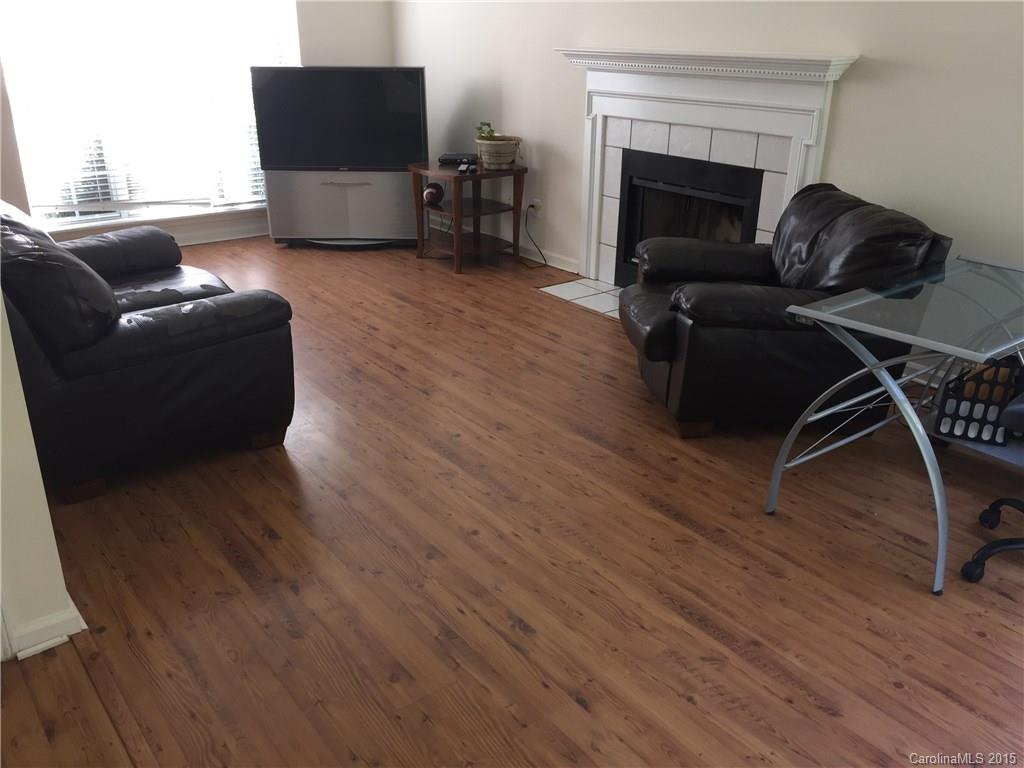 Kelsey Glen - Residential