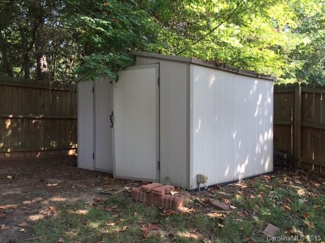 Kelsey Glen - Residential