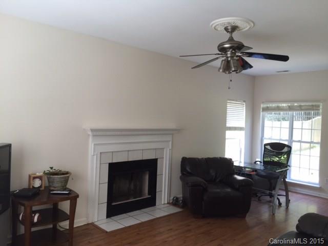 Kelsey Glen - Residential