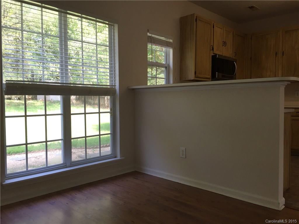 Kelsey Glen - Residential