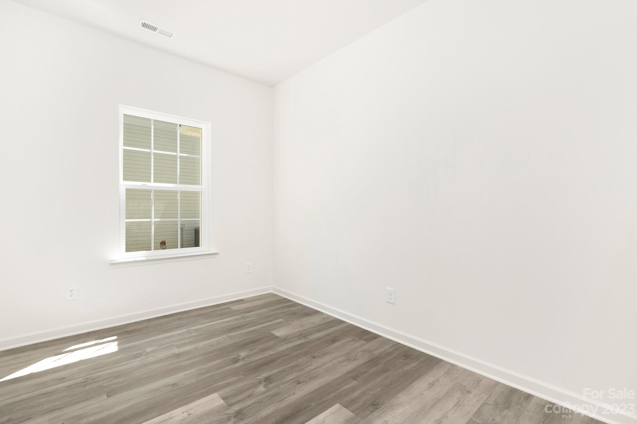 Trexler Acres - Residential