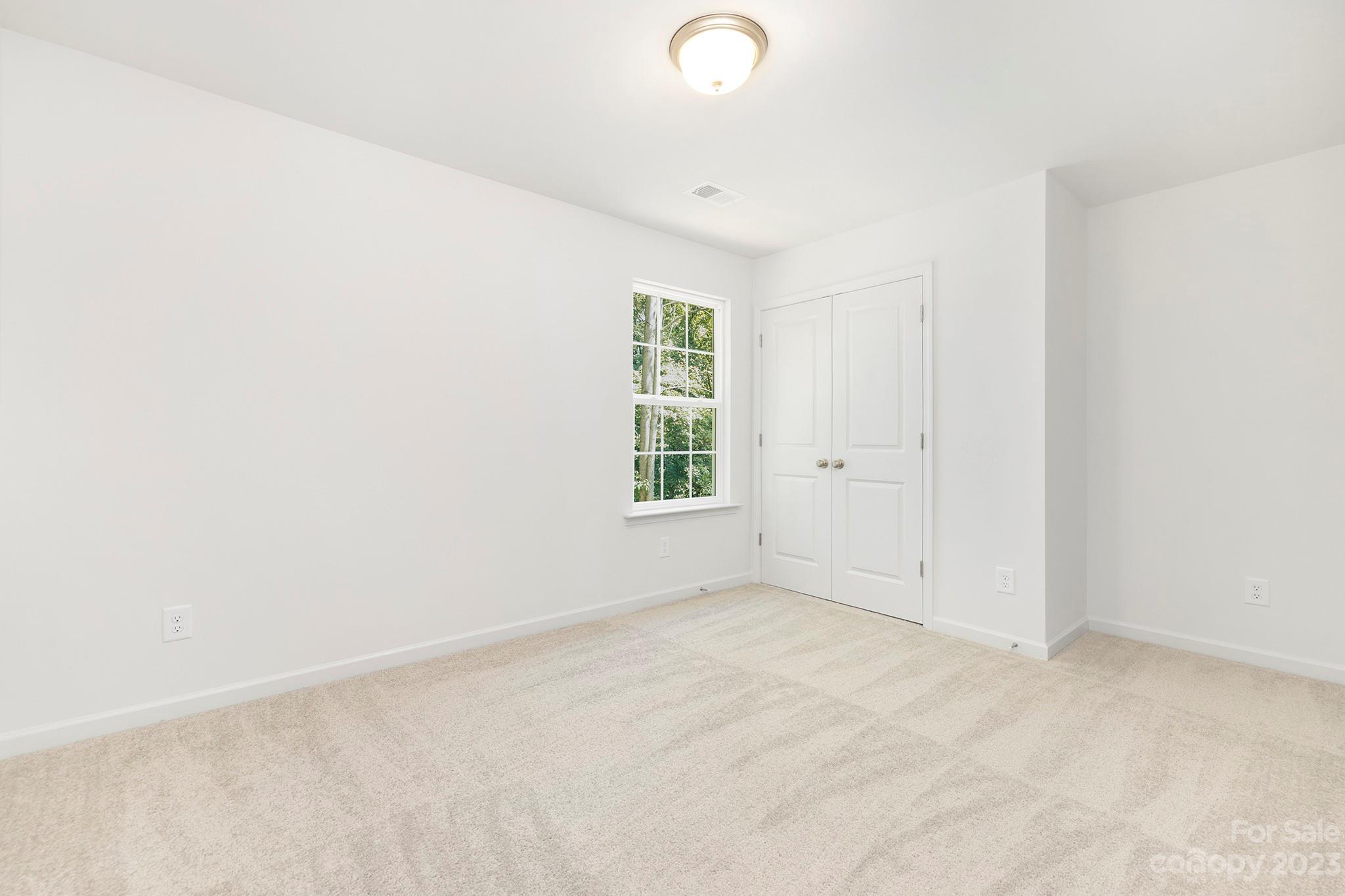 Trexler Acres - Residential