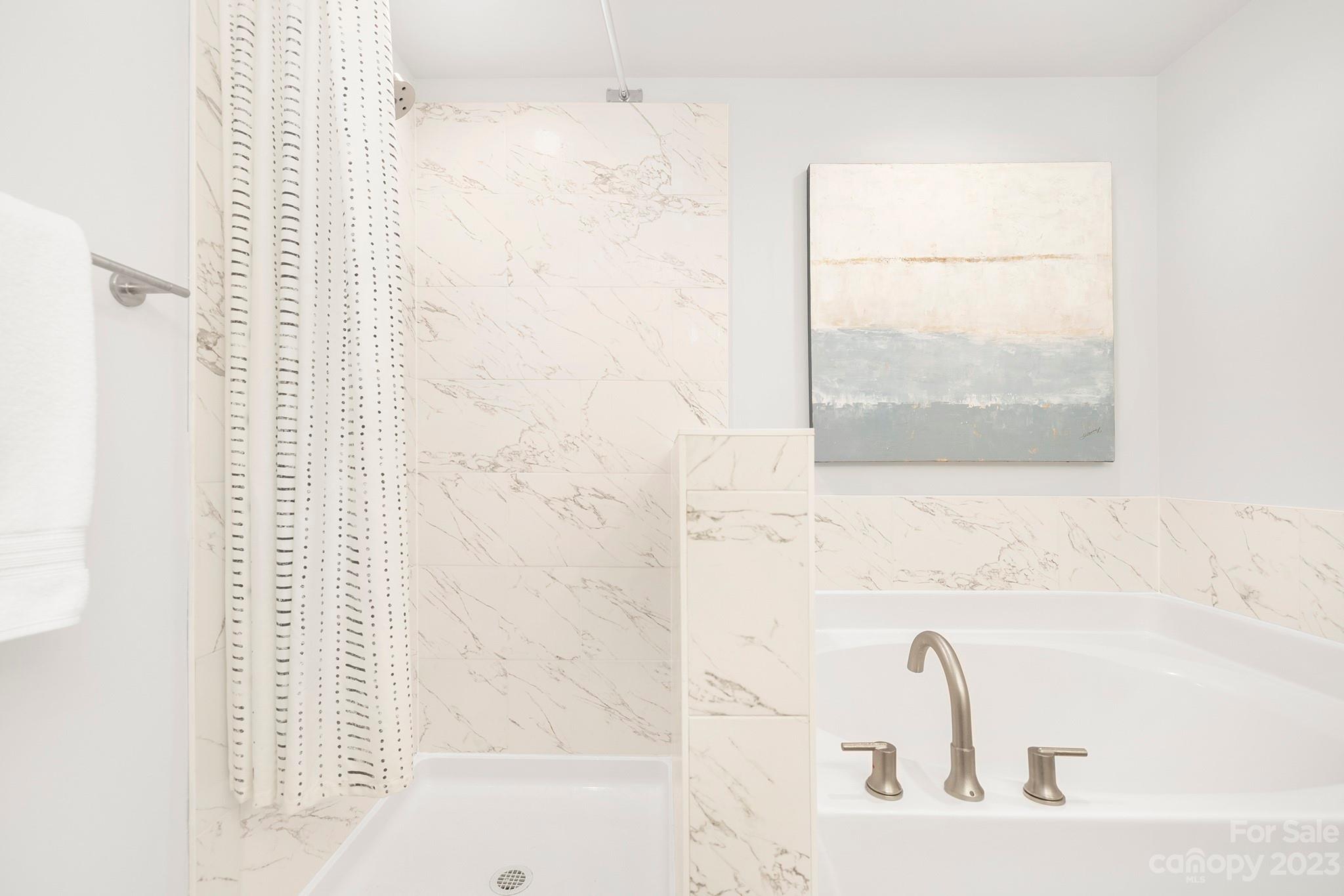 Trexler Acres - Residential