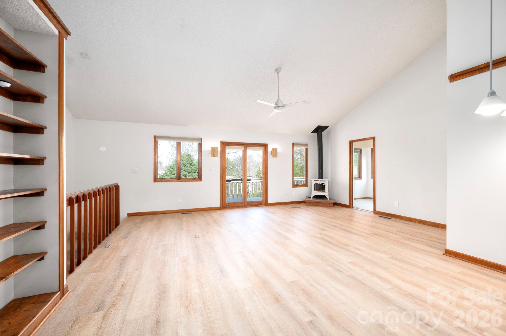 4 Zachary Ridge Road