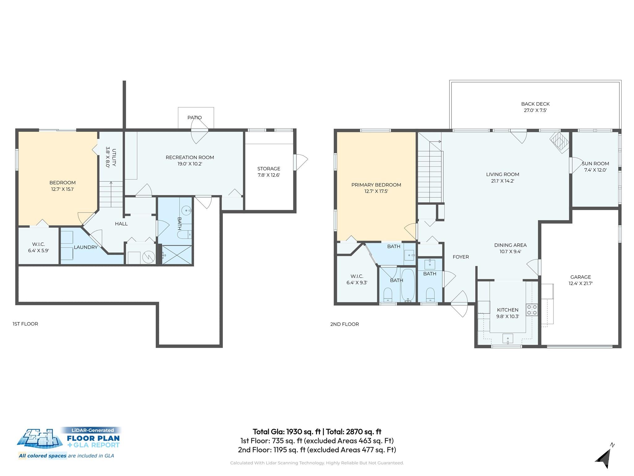 4 Zachary Ridge Road