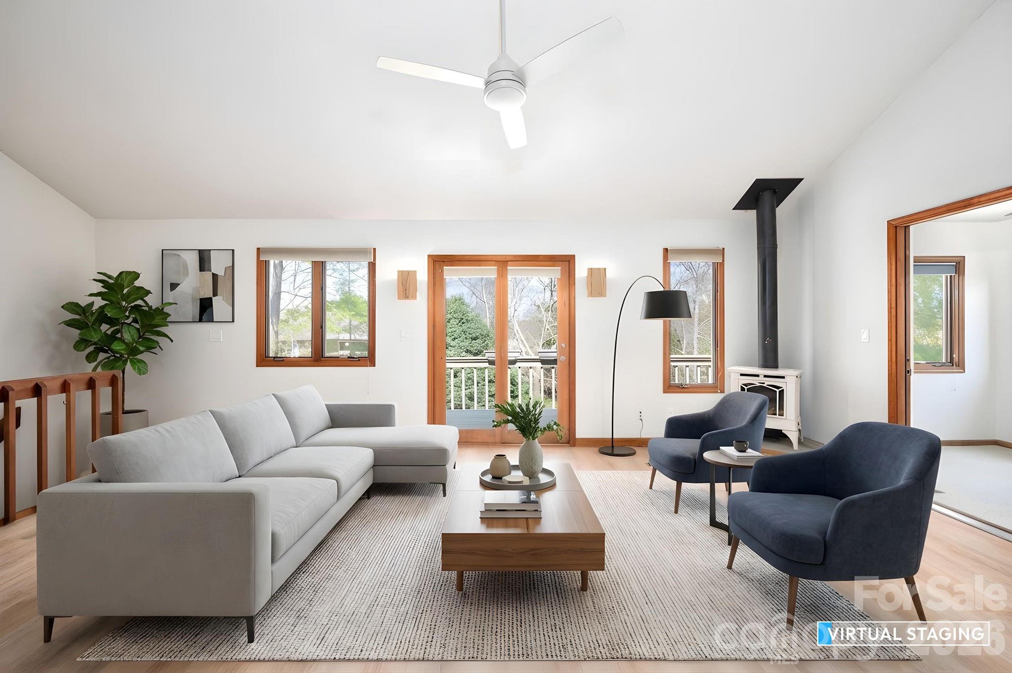 4 Zachary Ridge Road