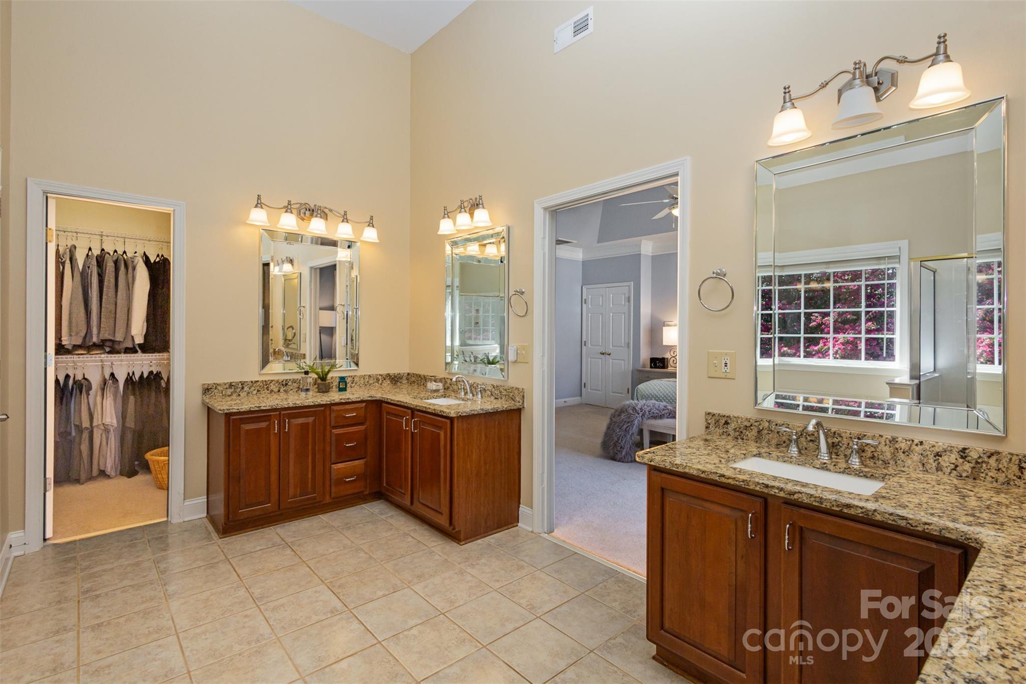 Fernbrook - Residential