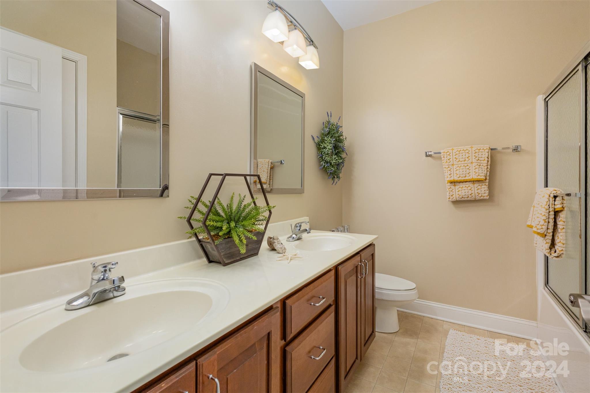 Fernbrook - Residential