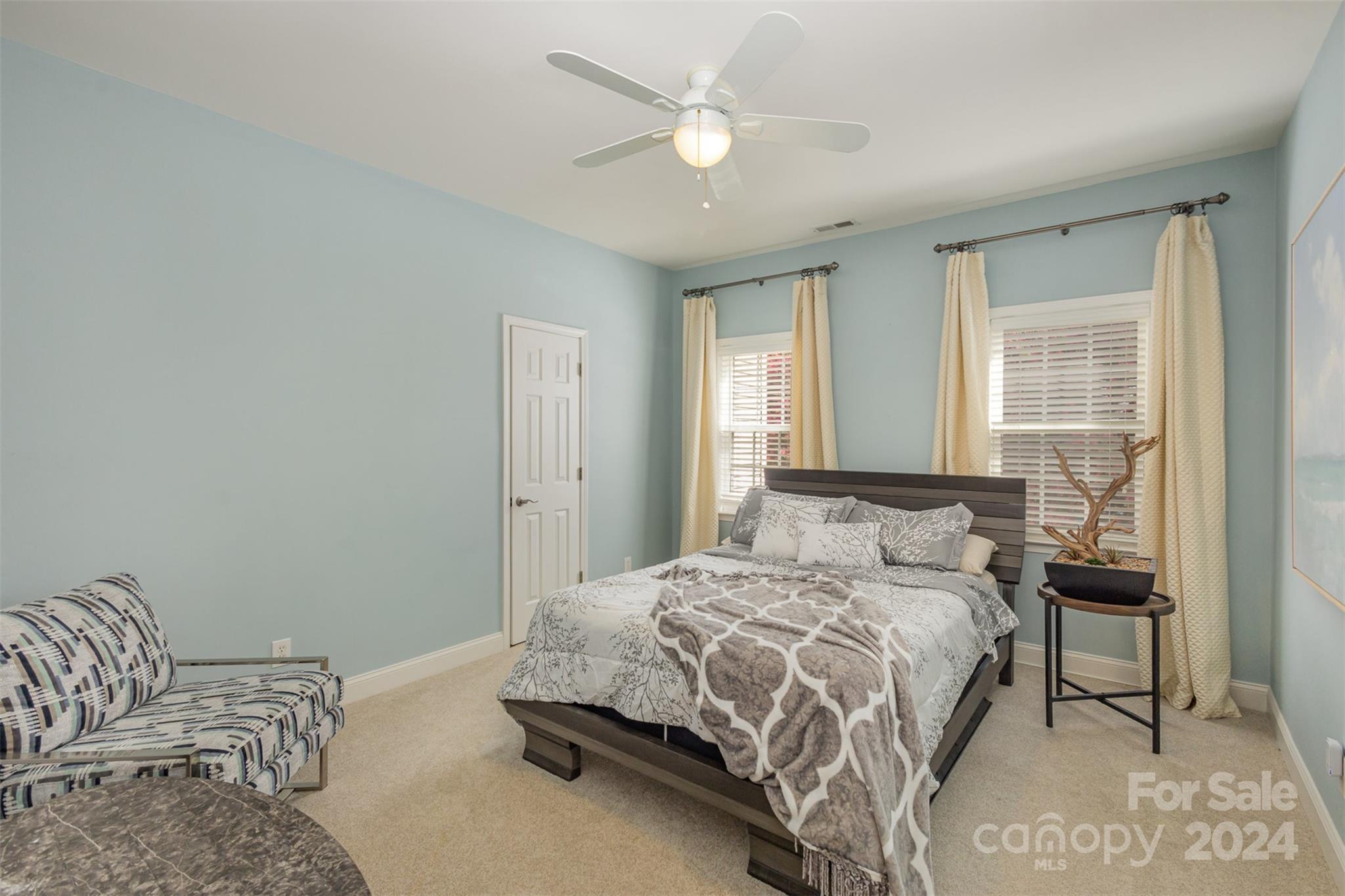 Fernbrook - Residential