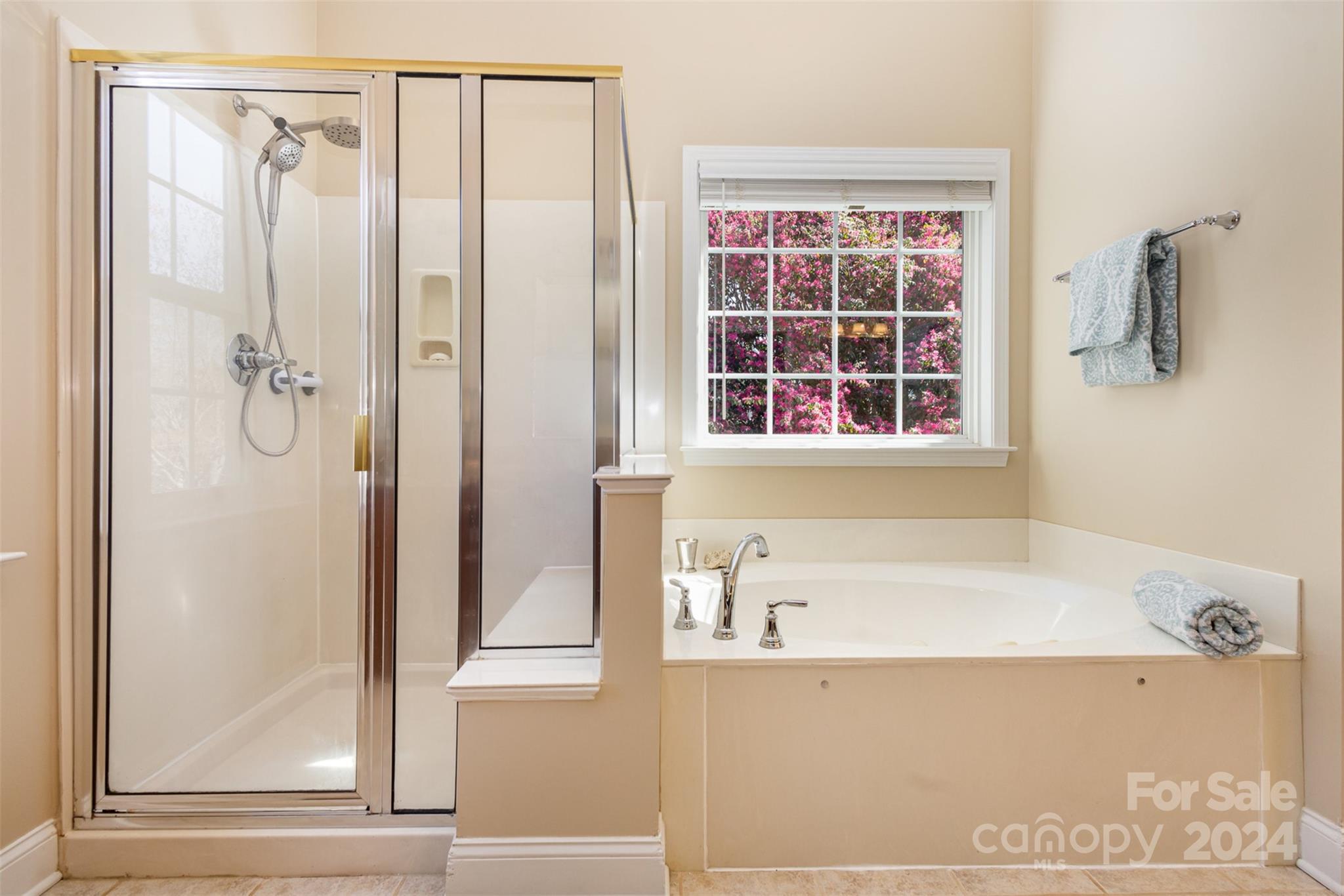 Fernbrook - Residential