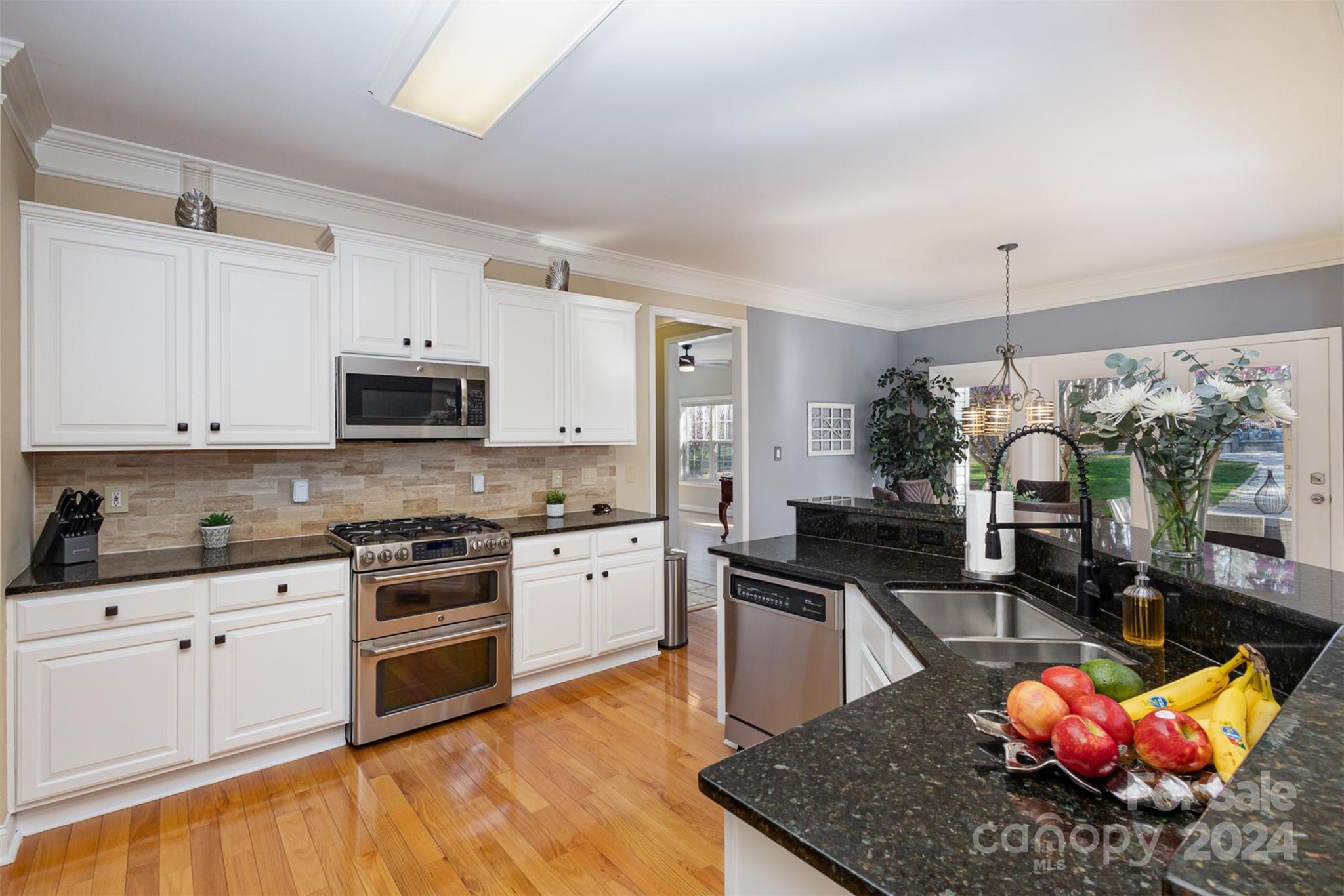 Fernbrook - Residential