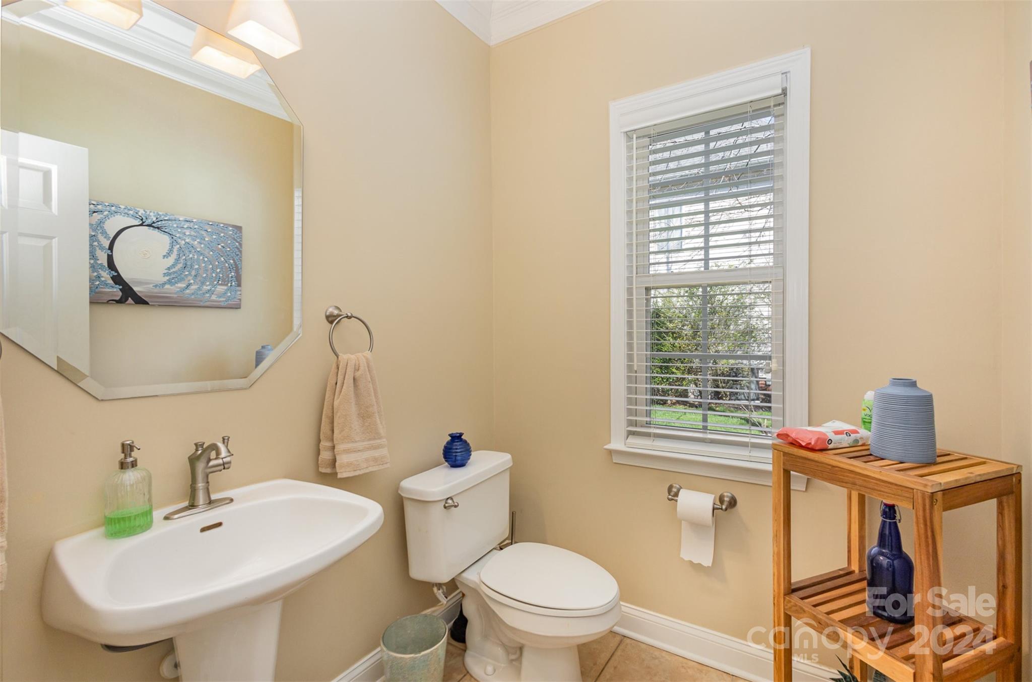 Fernbrook - Residential