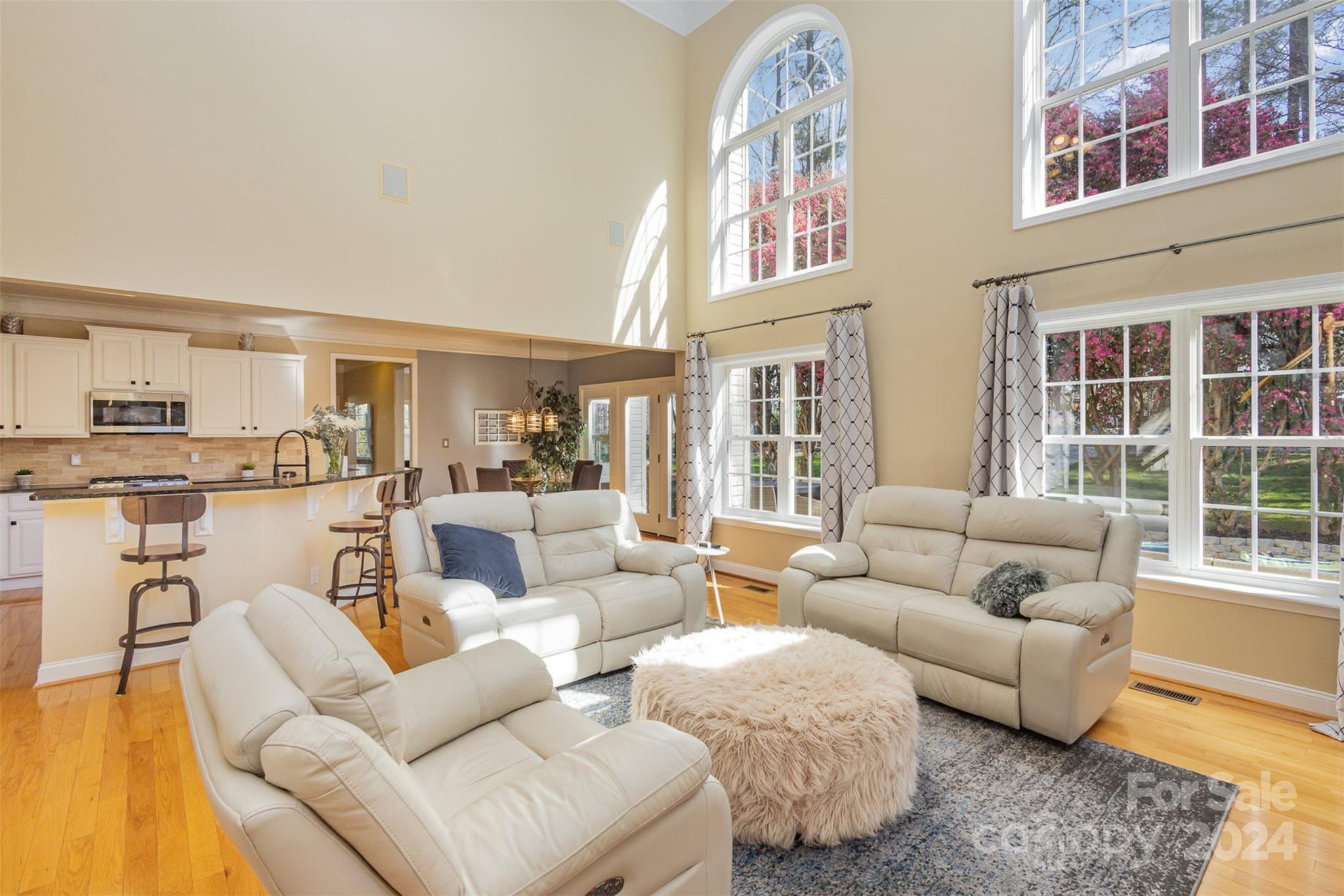 Fernbrook - Residential