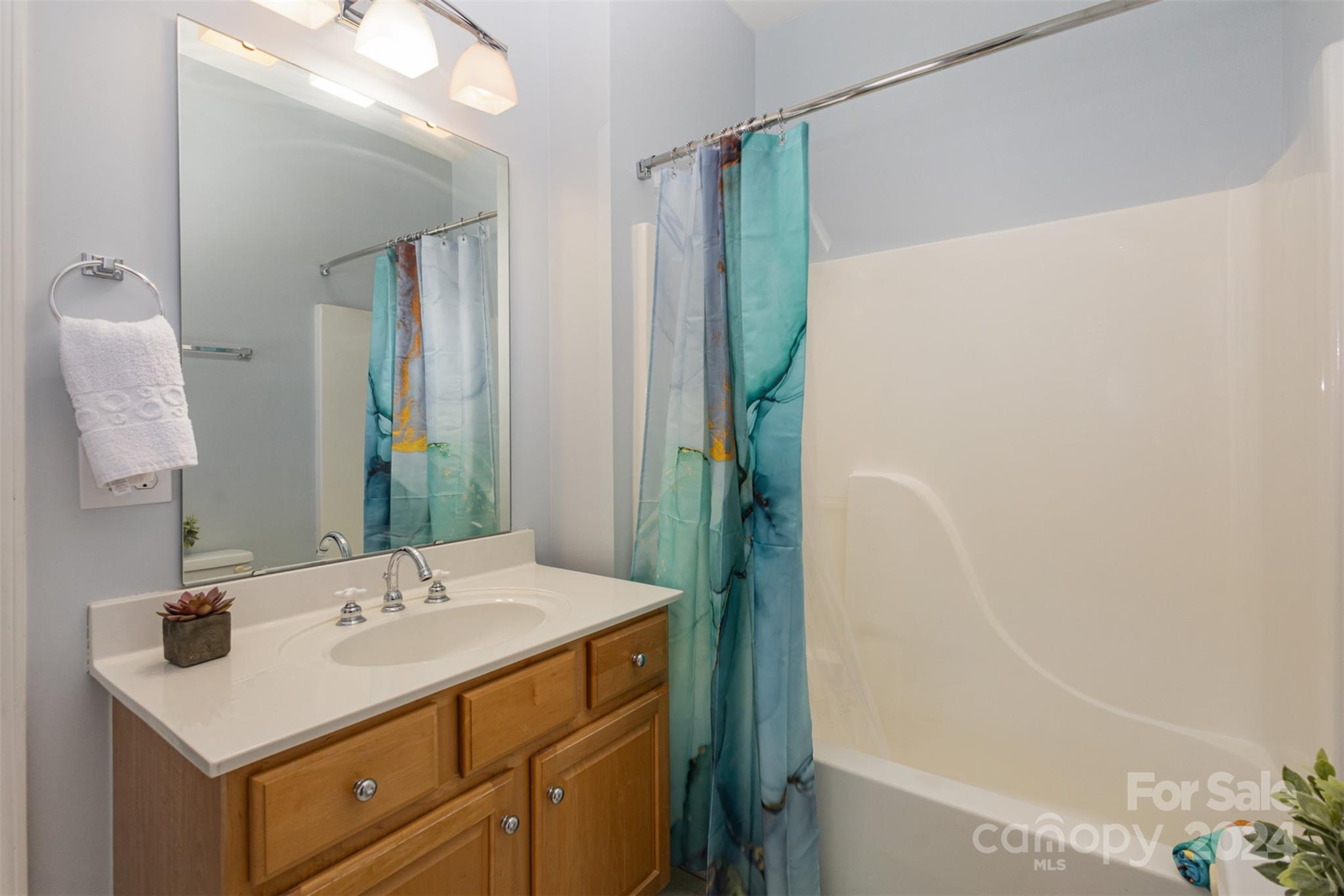 Fernbrook - Residential