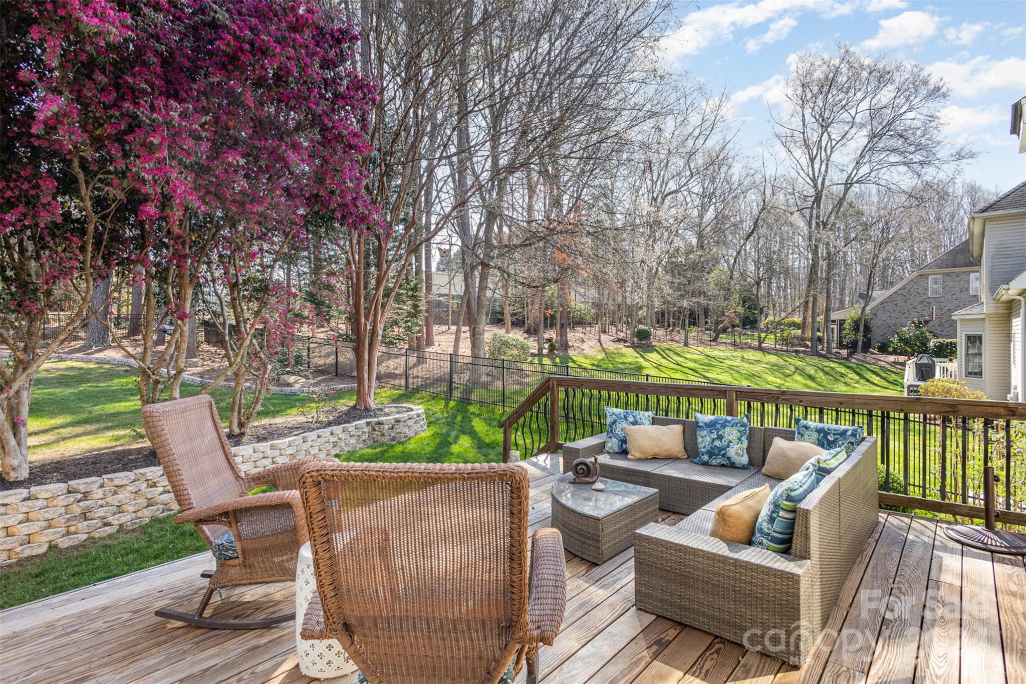 Fernbrook - Residential