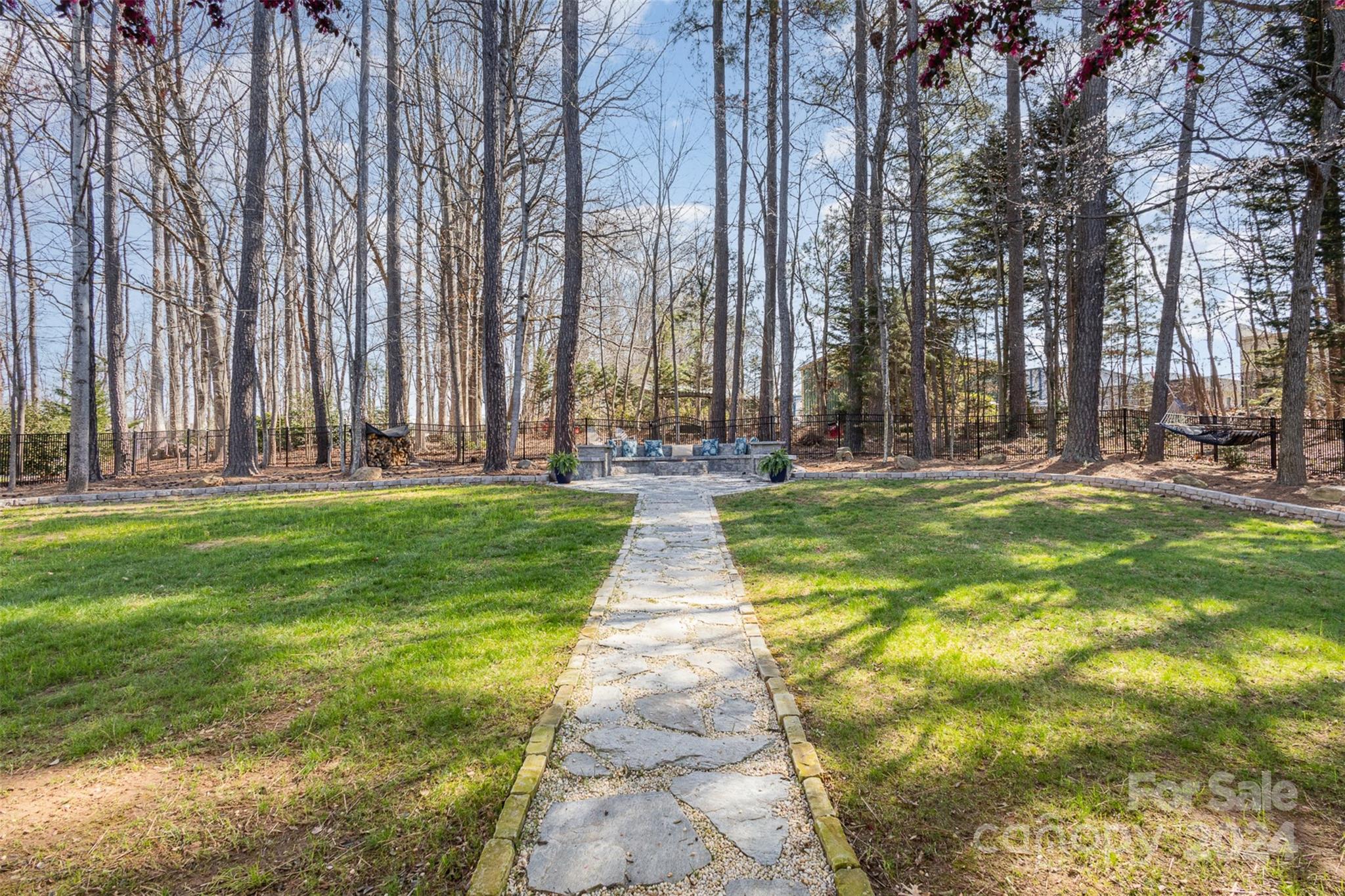 Fernbrook - Residential