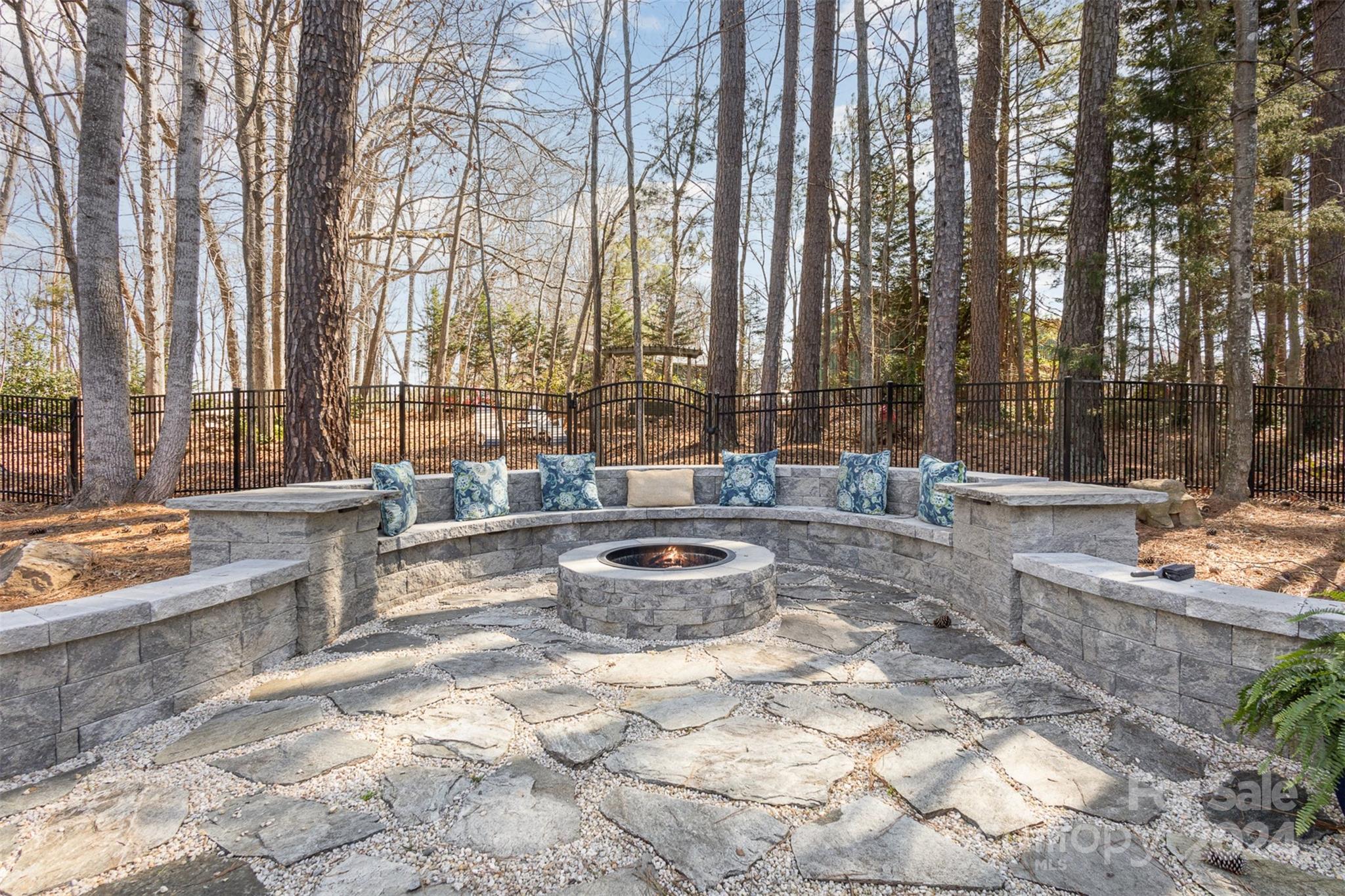 Fernbrook - Residential