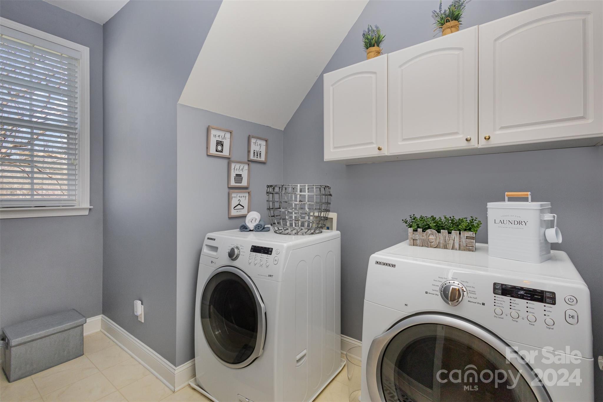 Fernbrook - Residential