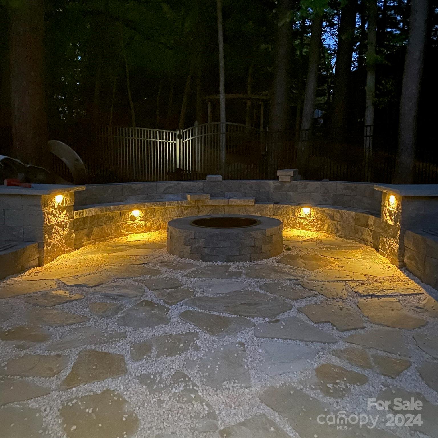 Fernbrook - Residential