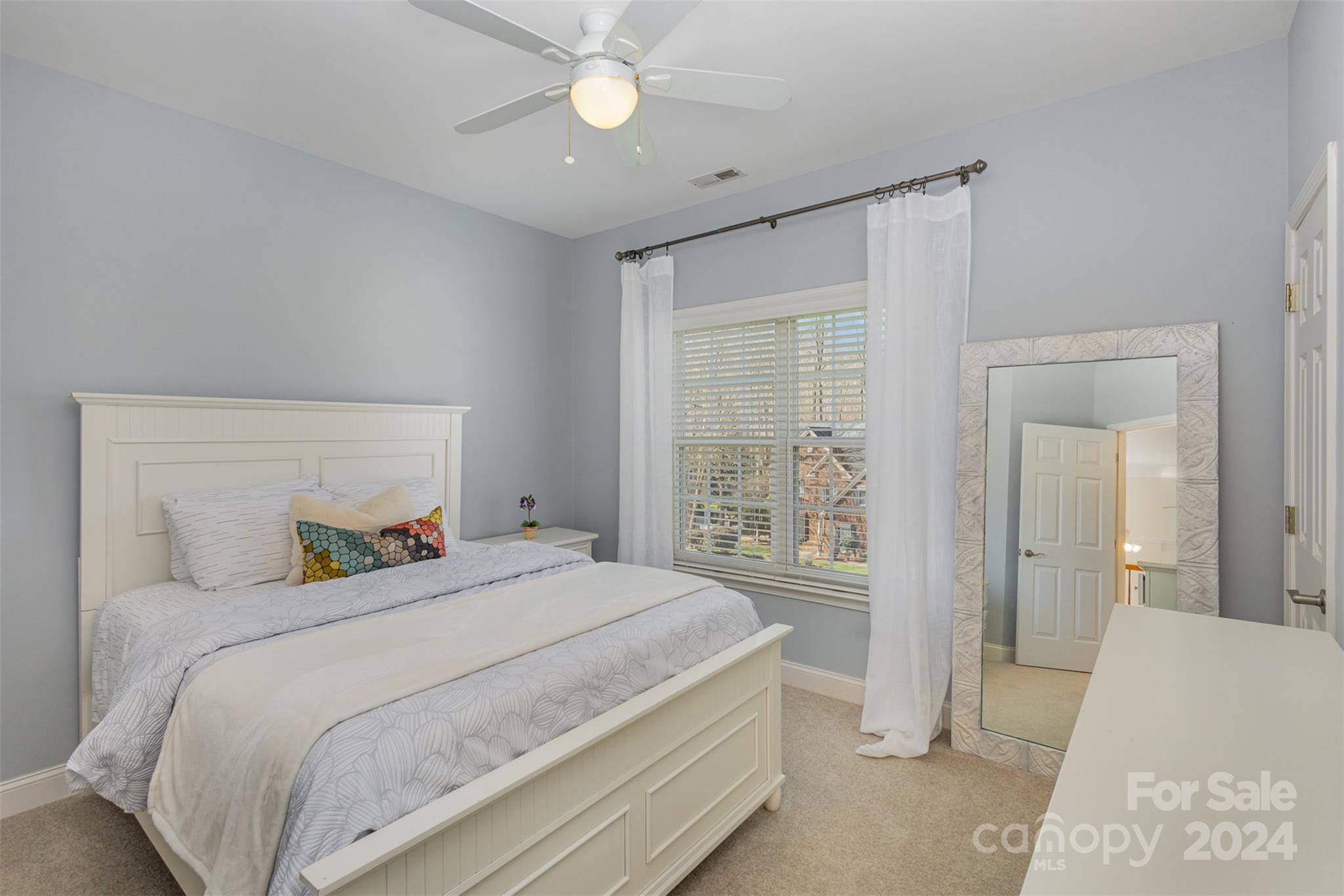 Fernbrook - Residential