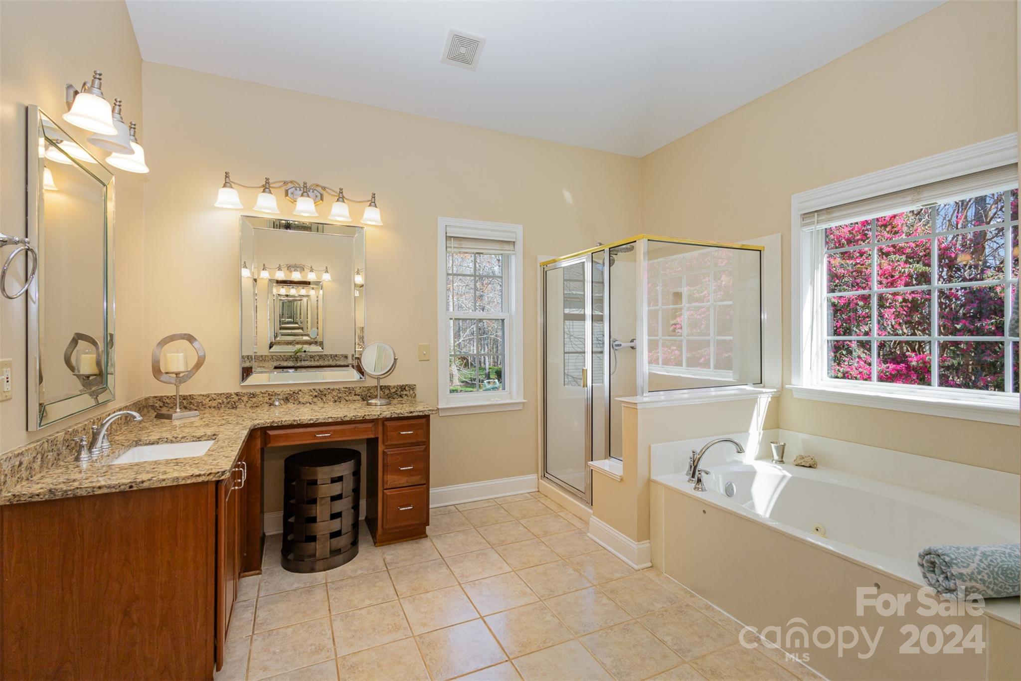 Fernbrook - Residential