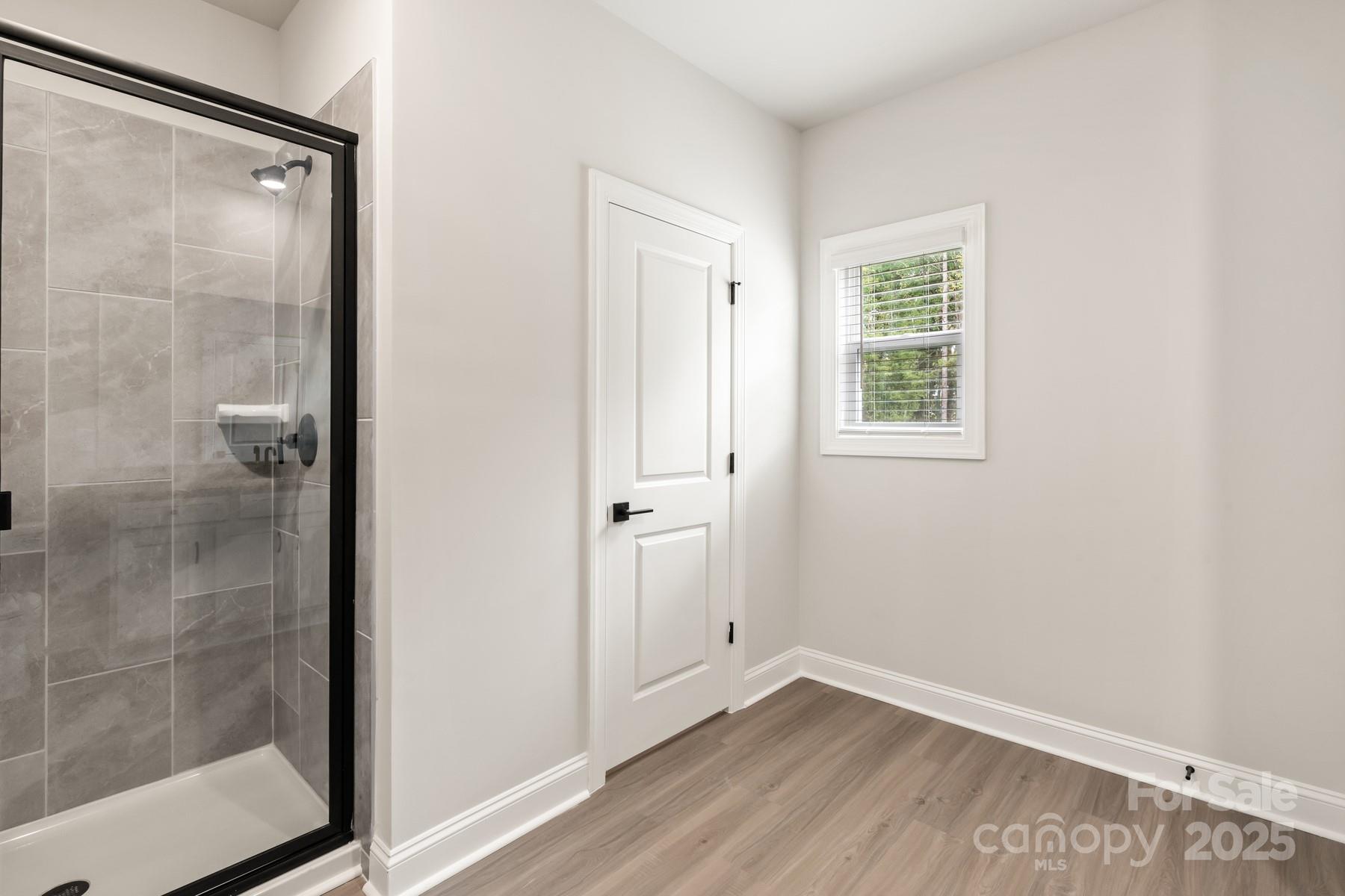 Colonial Crossing - Residential