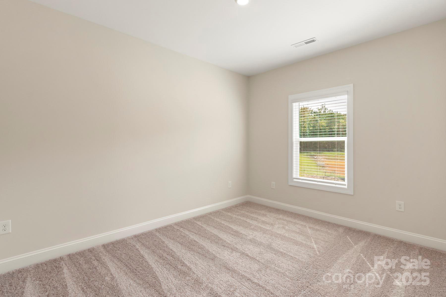 Colonial Crossing - Residential