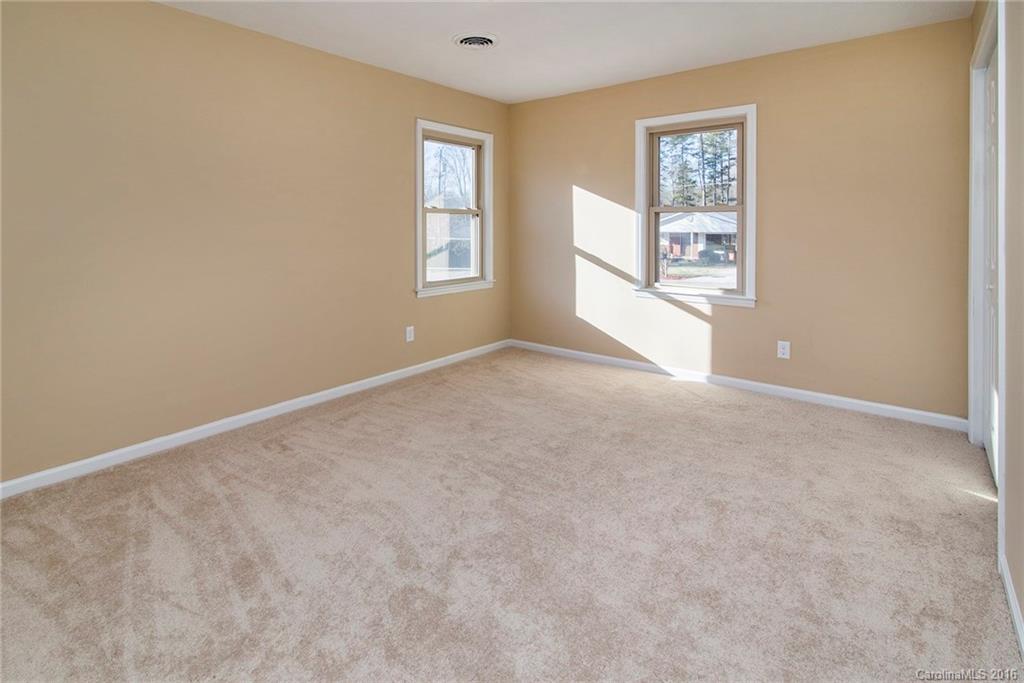 Briarcliff - Residential