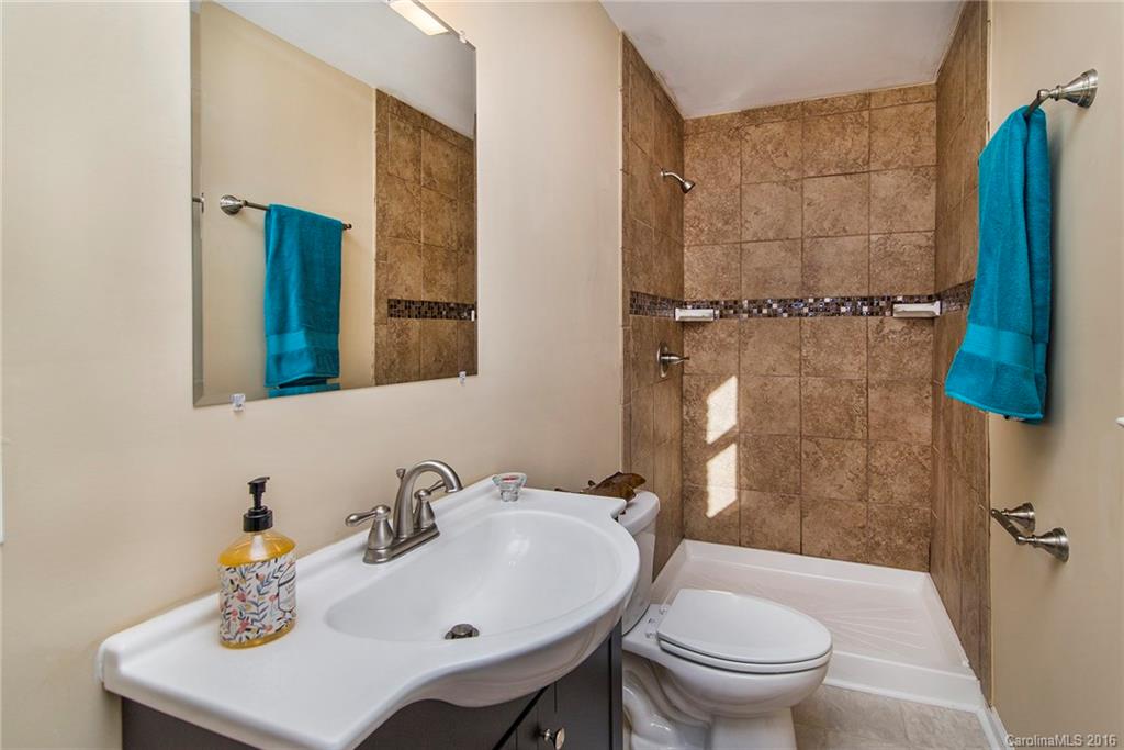 Briarcliff - Residential
