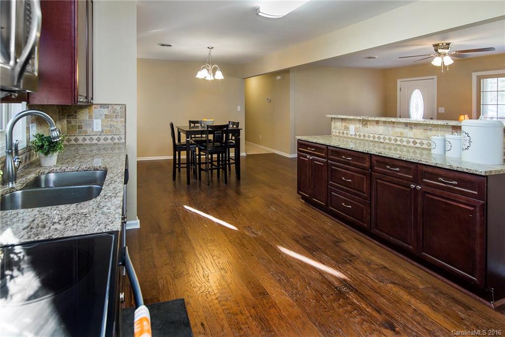 Briarcliff - Residential