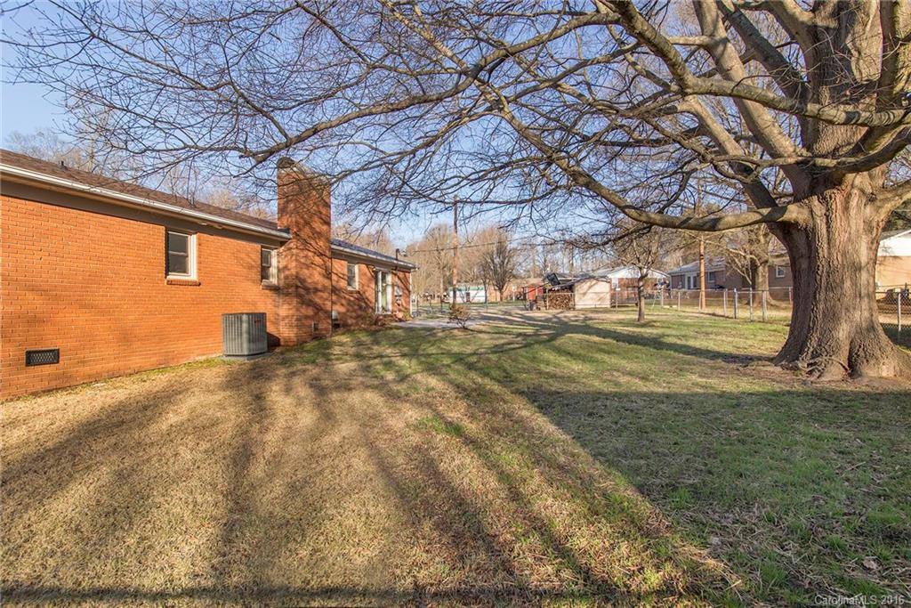 Briarcliff - Residential