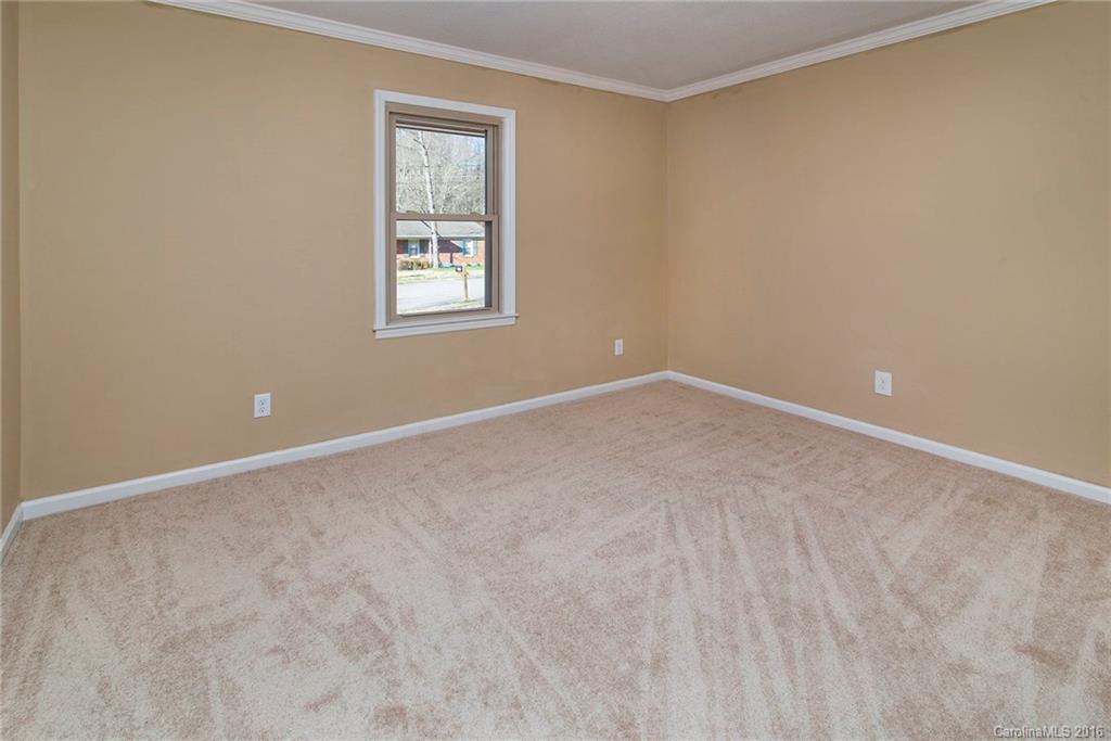 Briarcliff - Residential