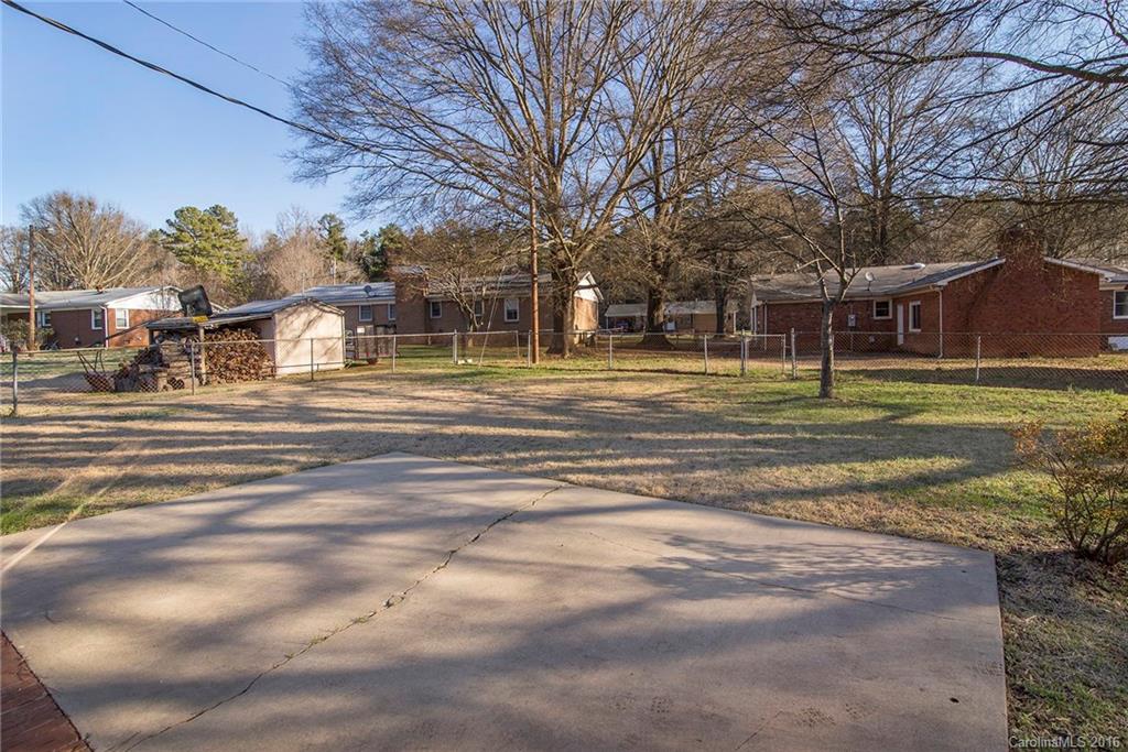 Briarcliff - Residential