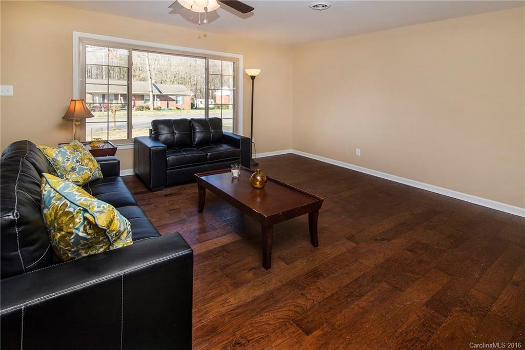 Briarcliff - Residential