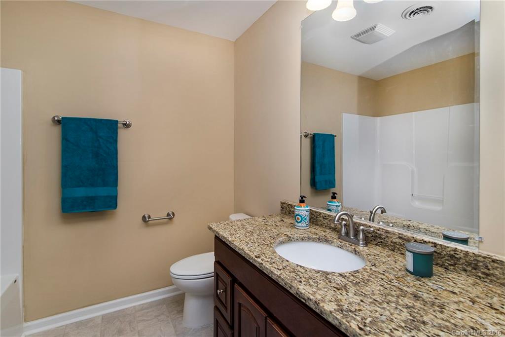 Briarcliff - Residential