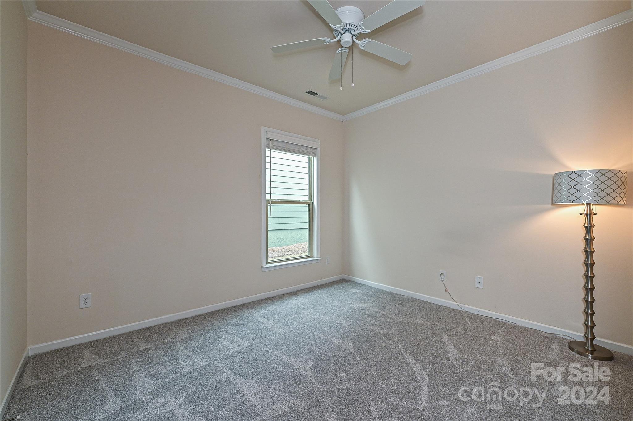 Carolina Orchards - Residential