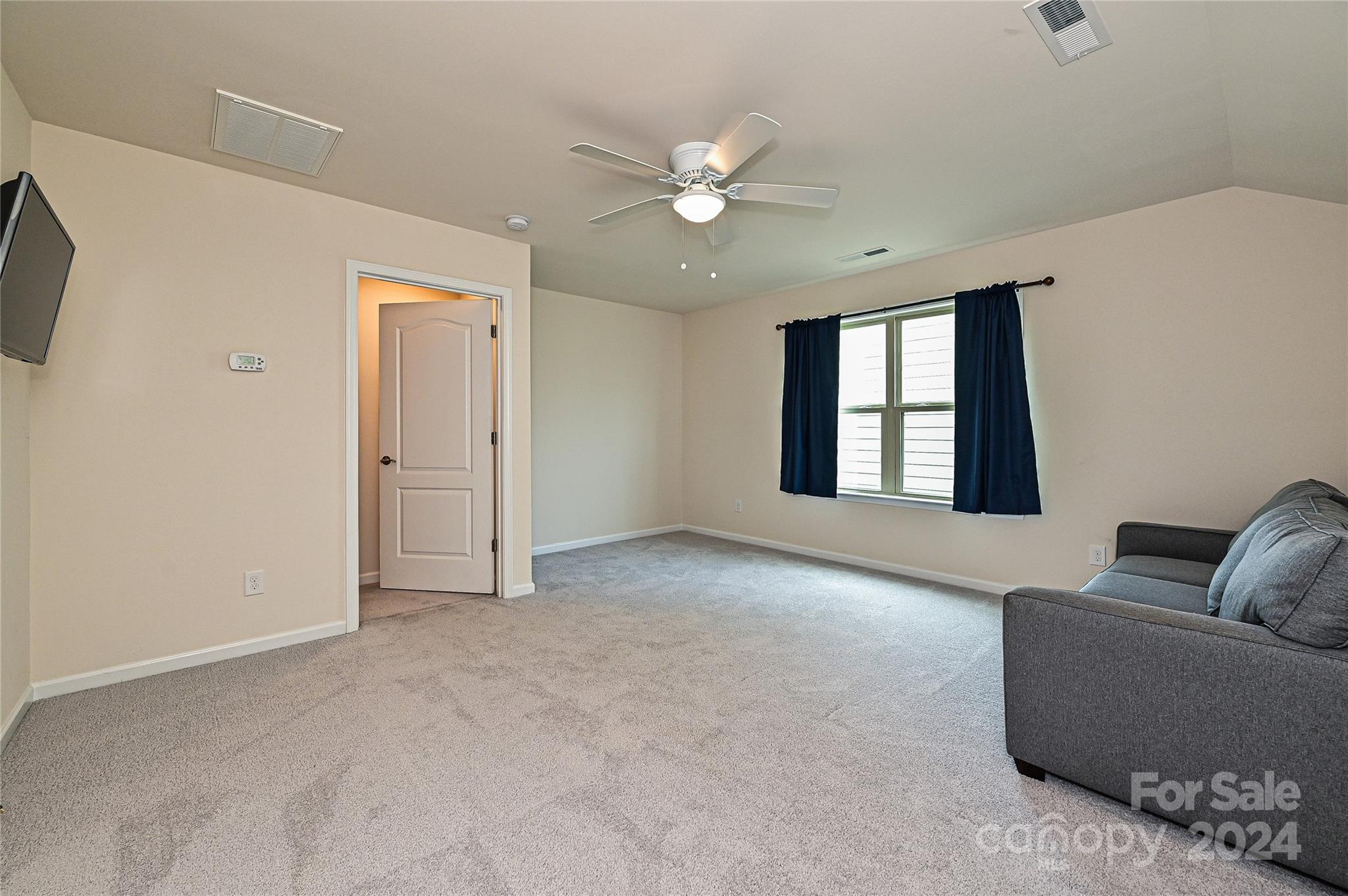 Carolina Orchards - Residential