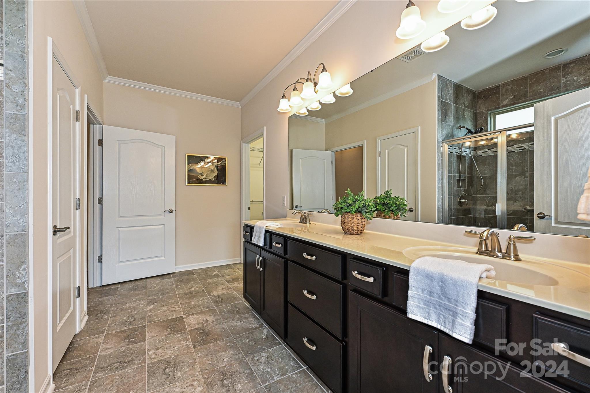 Carolina Orchards - Residential