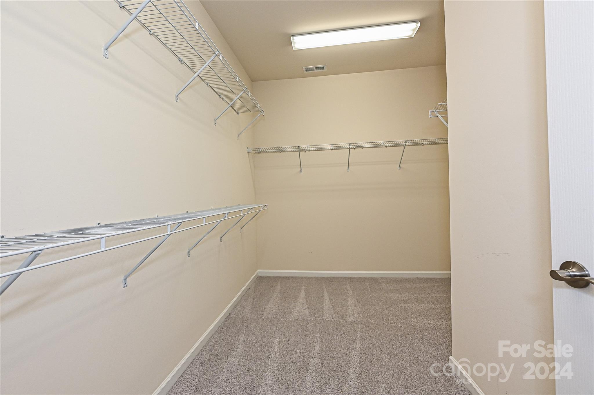 Carolina Orchards - Residential