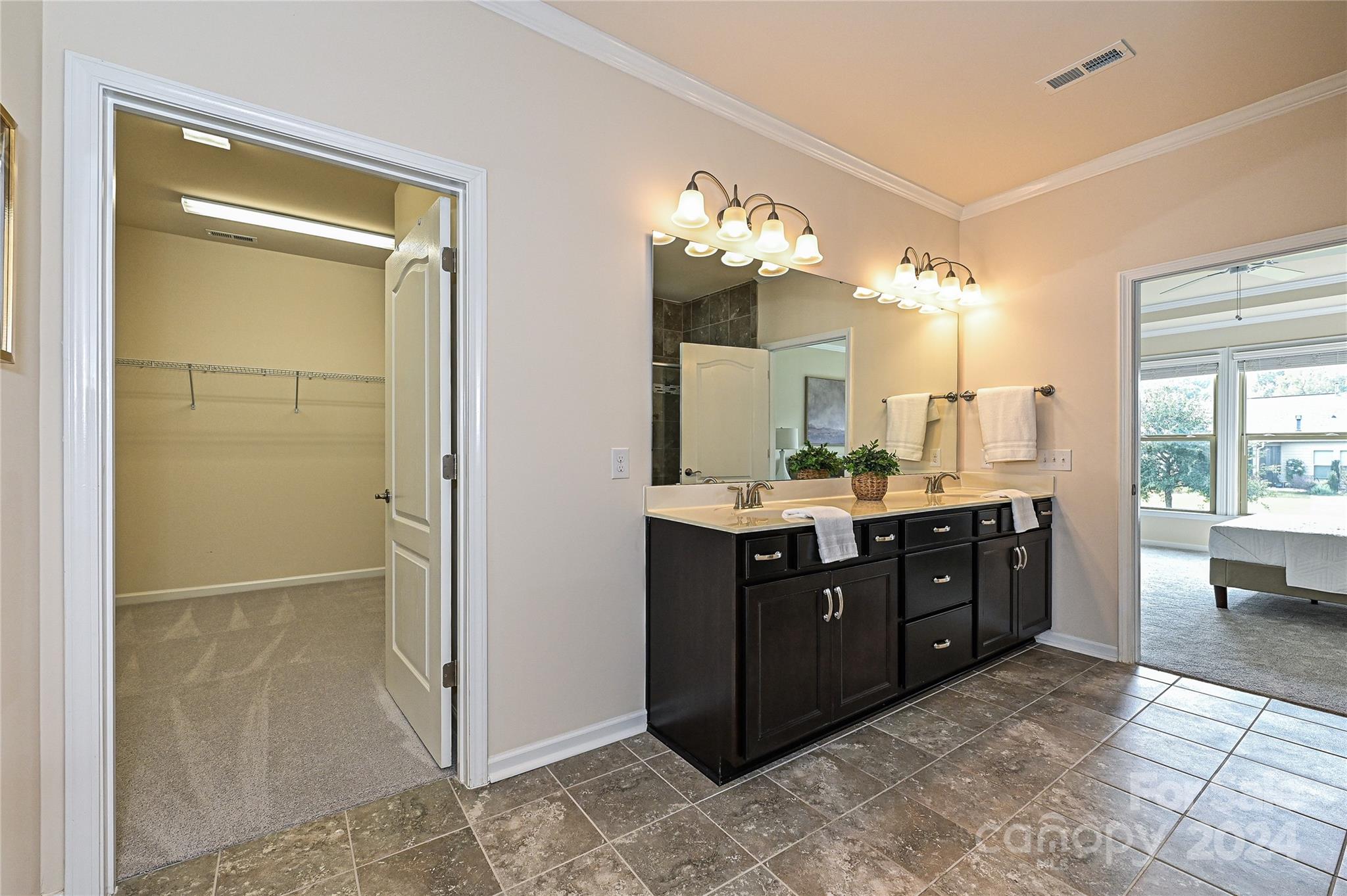 Carolina Orchards - Residential